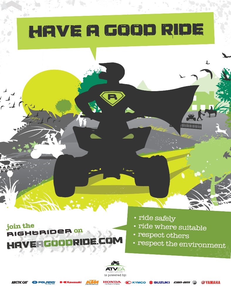 ATVEA_COC_A3_poster-01_1_787x1000