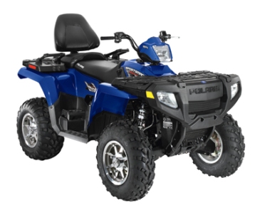 Polaris_Type_II_ATV_2