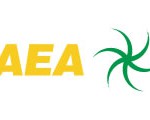 AEA AEA