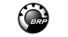 BRP BRP