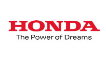 Honda Honda