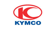 Kymco Kymco