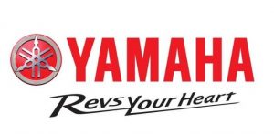 2018_YAM_Revs-Your-Heart_EU_CMYK_ALL_Logo_011_HRZ_preview_cropped