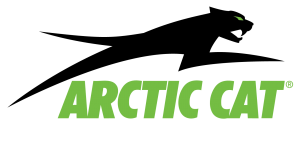 ArcticCat_Flat_2C