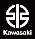 Brand_Symbol_Kawasaki_Vertical_White_RGB_final
