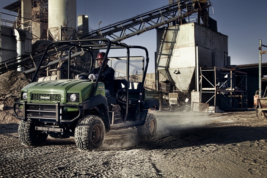 Kawasaki-SbS-Construction